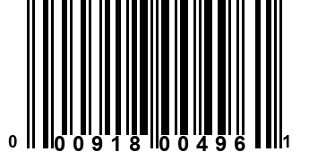 000918004961