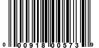 000918005739