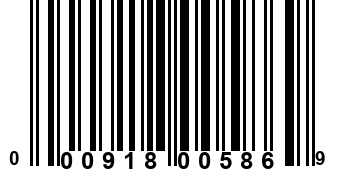 000918005869