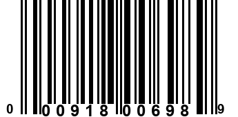 000918006989