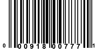 000918007771