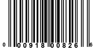 000918008266