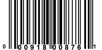 000918008761