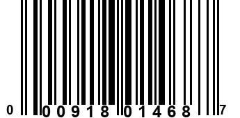 000918014687