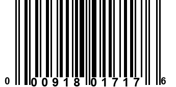 000918017176