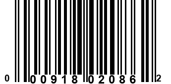 000918020862