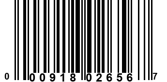 000918026567