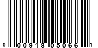 000918050661