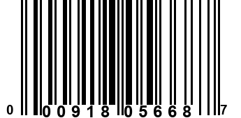 000918056687