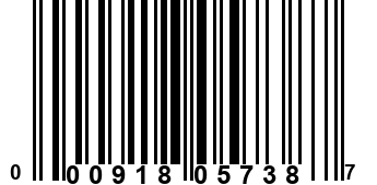 000918057387