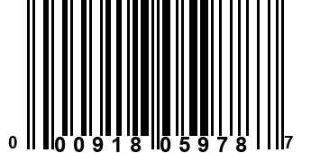 000918059787