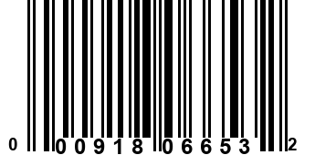 000918066532