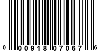 000918070676