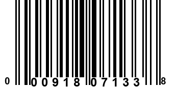 000918071338