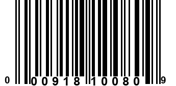 000918100809