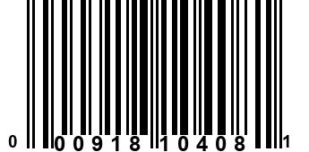 000918104081