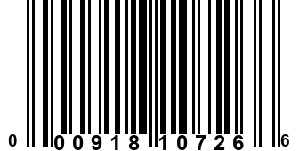 000918107266