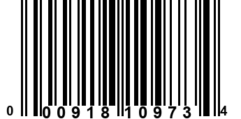 000918109734