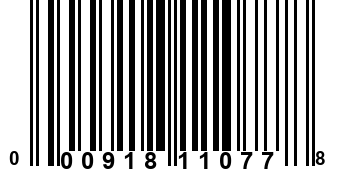 000918110778