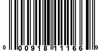 000918111669