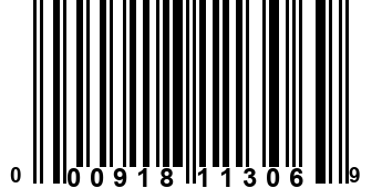 000918113069