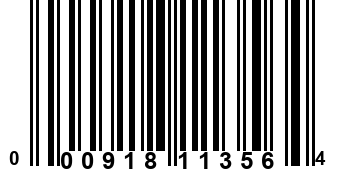 000918113564