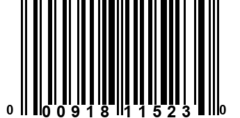 000918115230