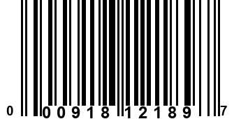 000918121897