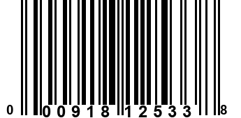 000918125338