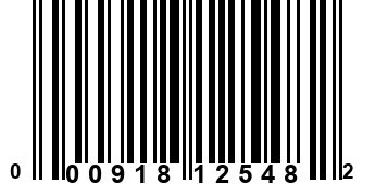 000918125482