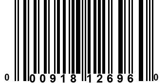 000918126960