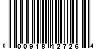 000918127264