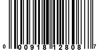 000918128087