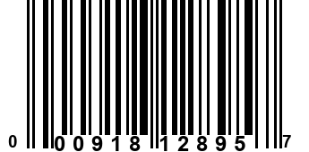 000918128957