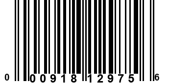 000918129756