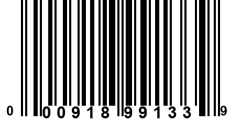 000918991339