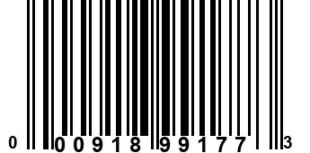 000918991773