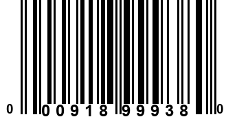 000918999380