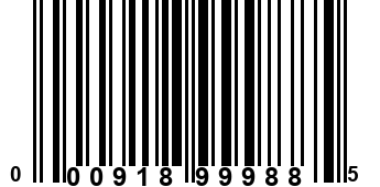 000918999885