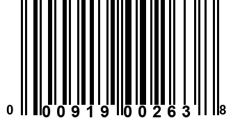 000919002638