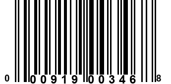 000919003468