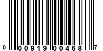 000919004687