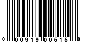 000919005158