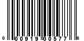 000919005776