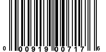 000919007176