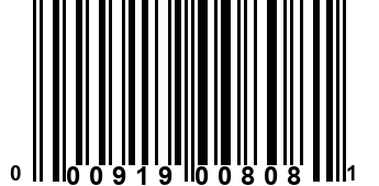 000919008081