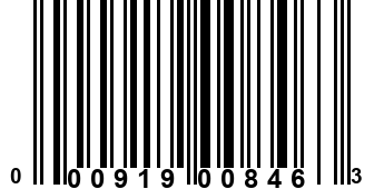 000919008463