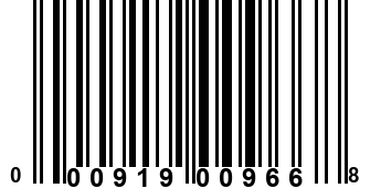 000919009668