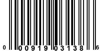 000919031386