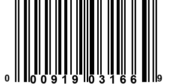 000919031669